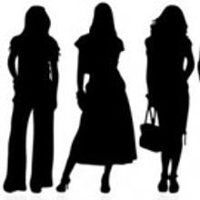 New Theater Company Announces Upcoming Production Showcasing Women in Comedy