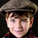 Photo Flash: Pittsburgh CLO's 25th Anniversary Production of A MUSICAL CHRISTMAS…