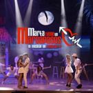 Llega a México, el Musical de Hombres G: MARTA TIENE UN MARCAPASOS