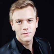 Riverside Opera Company Announces Free Performances at NYPL