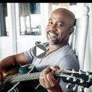 Darius Rucker Hosts Documentary Series REEL SOUTH, Premiering on World Channel, 1/8