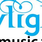 Ray Jivoff Named Artistic Director of Skylight Music Theatre