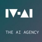 Moviegoers to Chat with First Ever AI Character Ahead of RESIDENT EVIL: FINAL CHAPTER Premiere