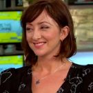 STAGE TUBE: Steve Martin & Carmen Cusack Talk Broadway's BRIGHT STAR on CBS THIS MORNING