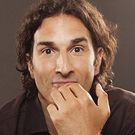 Last Comic Standing Finalist and Veteran Funny Man Gary Gulman Visits Stroum JCC…