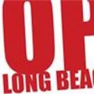 Long Beach Opera Sets 2017 Season