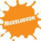 Nickelodeon Announces 2016 Comic Con Immersive Fan Experience