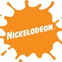 Nickelodeon Announces 2016 Comic Con Immersive Fan Experience