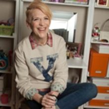 Lisa Lampanelli to Bring Stand-Up Show to the Warner Next Spring