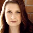 Main Street Theater to Host Staged Reading of PRIDE AND PREJUDICE, 7/18-19