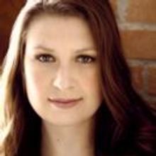 Main Street Theater to Host Staged Reading of PRIDE AND PREJUDICE, 7/18-19