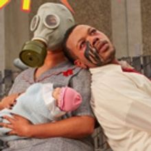 Sonoma State University present Annual Student Play Festival