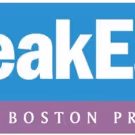 SpeakEasy Stage Company Proudly Presents New England Premiere of THE SCOTTSBORO BOYS