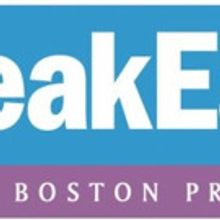 SpeakEasy Stage Company Proudly Presents New England Premiere of THE SCOTTSBORO BOYS