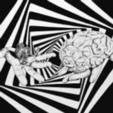 Cerebral Sorcery Arrives in Richmond Next Weekend