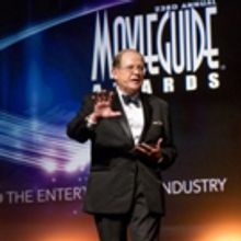 CINDERELLA Among Nominees for 24th Annual Movieguide Awards; Full List