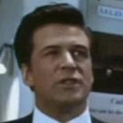 VIDEO SPOOF: Christmas Light Display Set to David Mamet's 'Coffee Is For Closers'…
