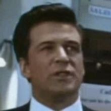 VIDEO SPOOF: Christmas Light Display Set to David Mamet's 'Coffee Is For Closers'…