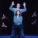 BWW Reviews: Take a Bite Out of SILENCE! at Studio Theatre's 2nd Stage