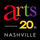 The Arts Company Celebrates 20th Anniversary