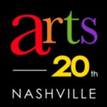 The Arts Company Celebrates 20th Anniversary