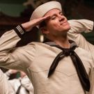 HAIL, CAESAR! Brings Old Hollywood Pageantry to the Big Screen Today