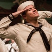 HAIL, CAESAR! Brings Old Hollywood Pageantry to the Big Screen Today