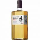 The House of Suntory Whisky Announces The Introduction Of Suntory Whisky Toki