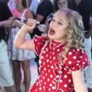 STAGE TUBE: New Behind-the-Scenes Featurette for Off-Broadway's RUTHLESS!