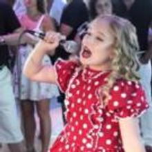 STAGE TUBE: New Behind-the-Scenes Featurette for Off-Broadway's RUTHLESS!