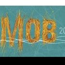 Our Mob 2016: One Program, Three Prizes & Four Exhibitions