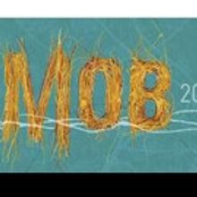 Our Mob 2016: One Program, Three Prizes & Four Exhibitions
