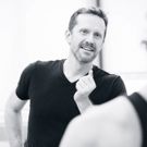 Jeffry Denman to Launch New Theatrical Company, Denman Theatre & Dance Co
