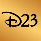 Walt Disney & Pixar Animation Studios Announce D23 Expo Programming Lineup