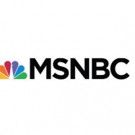 MSNBC's MORNING JOE Airs Live Post-Debate Show Today