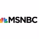MSNBC's MORNING JOE Airs Live Post-Debate Show Today