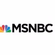 MSNBC's MORNING JOE to Air Live Post-Debate Show, 1/15