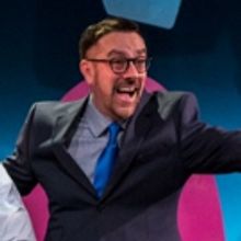 BWW Review: Act II Playhouse Presents a Charming TOMFOOLERY