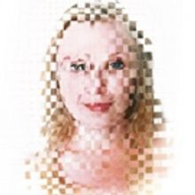 Penelope Youngleson's SILLAGE to Play Alexander Upstairs This Month