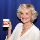 Broadway AM Report, 10/11/2016 - Christine Ebersole at the Carlyle, THE CLEARING and…