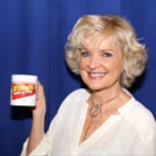 Broadway AM Report, 10/11/2016 - Christine Ebersole at the Carlyle, THE CLEARING and…