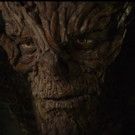 VIDEO: First Look - Sigourney Weaver Stars in Upcoming Drama A MONSTER CALLS