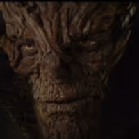 VIDEO: First Look - Sigourney Weaver Stars in Upcoming Drama A MONSTER CALLS Video