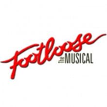 Open Air Theatre Continues Season with FOOTLOOSE