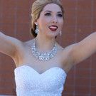 Pacific Coast Repertory Theatre presents Andrew Lloyd Webber/Tim Rice musical EVITA…