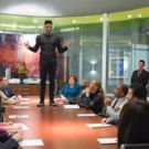 BWW Recap: Bad to the Throne on EMPIRE