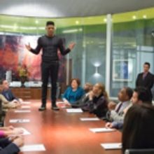 BWW Recap: Bad to the Throne on EMPIRE