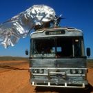 The Actors Benevolent Fund of NSW to Present SING-A-LONG SCREENING OF THE ADVENTURES…
