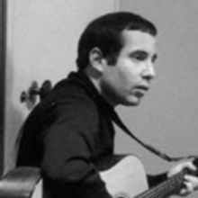 Skirball Cultural Center Presents PAUL SIMON: WORDS & MUSIC, 4/27-9/3