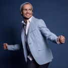 Migguel Anggelo to Bring ANOTHER SON OF VENEZUELA to Detroit Institute of Arts